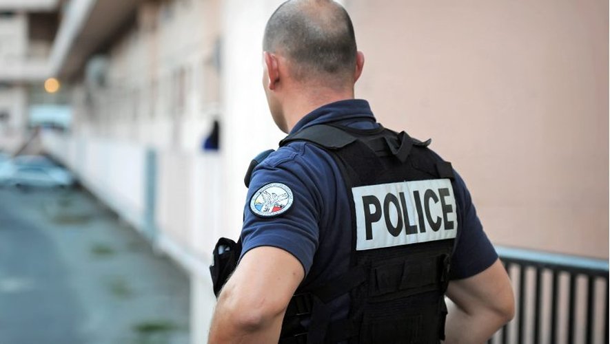 Une femme tuée à Nice : un drame sous les yeux de son enfant provoque l’indignation