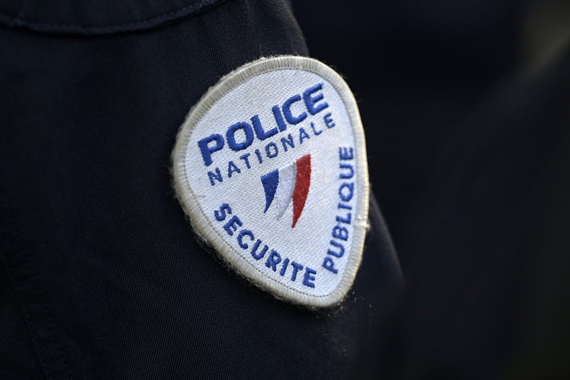 Une adolescente de 15 ans agressée dans un parc de Saint-Étienne : l&rsquo;horreur filmée sur les réseaux sociaux