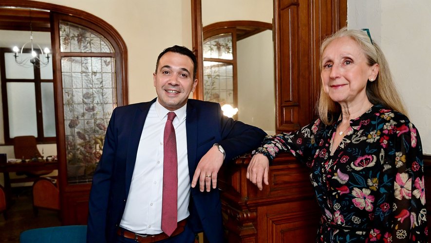 L&rsquo;insécurité s’immisce dans les élections municipales de 2026, Carcassonne au centre des préoccupations