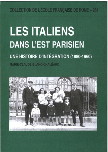 Nantes : des adolescents enlevés, humiliés et menacés d’être enterrés vivants dans une forêt