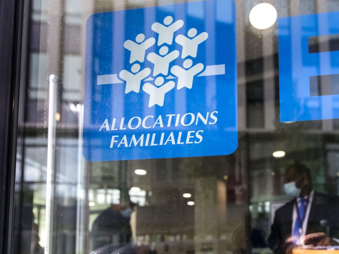 Une crise sociale en pleine expansion : 14 milliards d&rsquo;euros de fraudes dévoilées