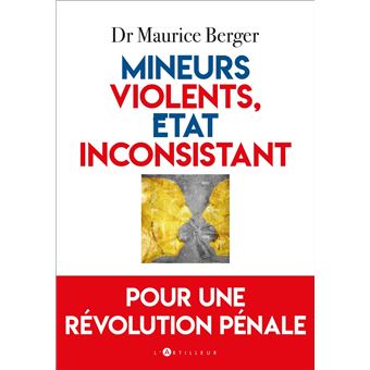 Un crime atroce à Melun : Une mineure agressée par un ressortissant algérien en situation irrégulière