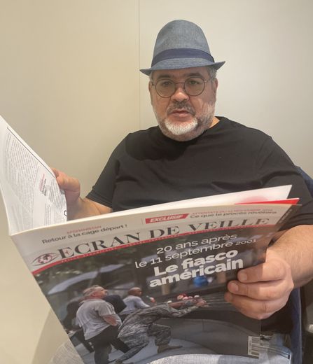 La Laïcité en Jeu : Des Enseignants Toulousains Se Déclarent après Agression