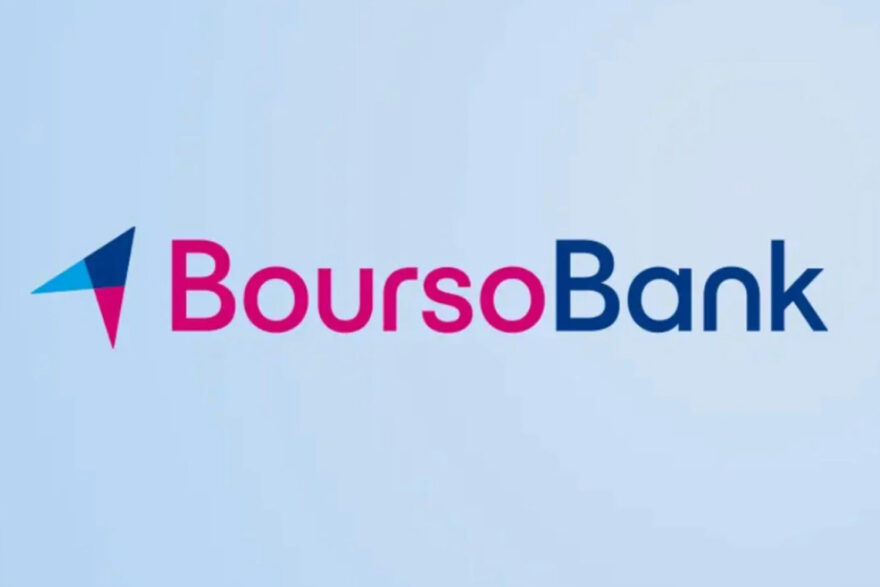 BoursoBank ferme les comptes d’un influenceur de droite et de sa famille