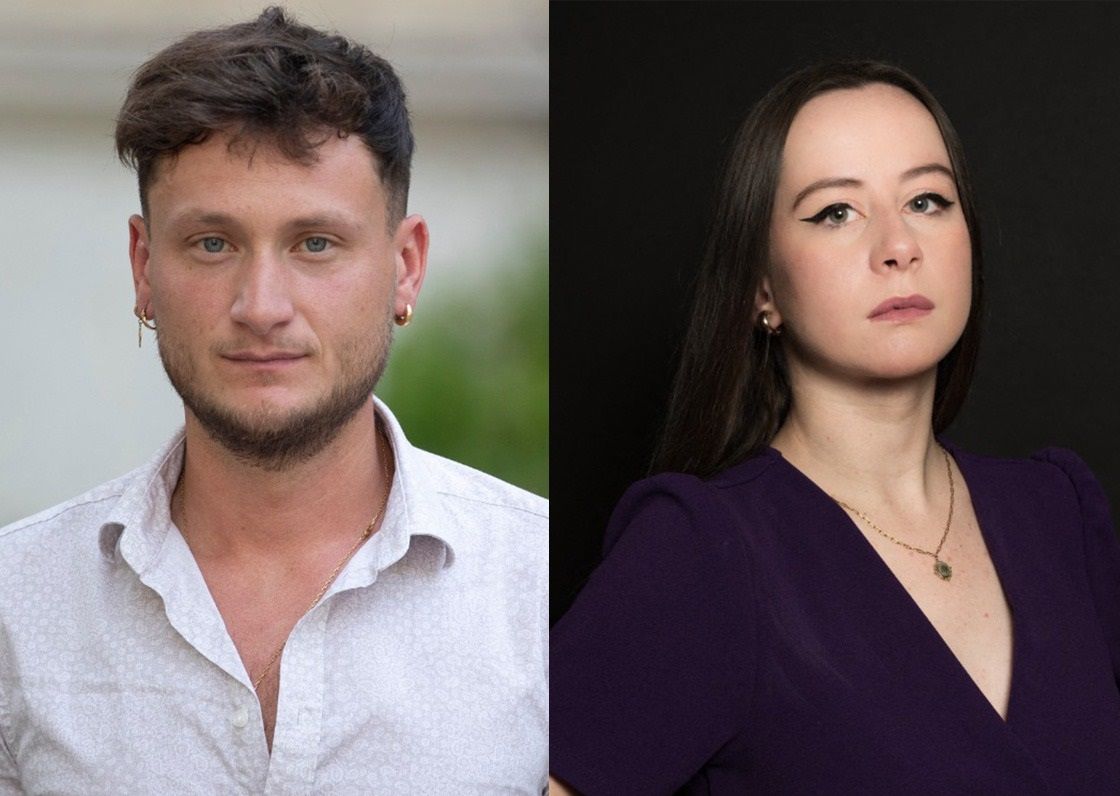 Le silence rompu : l’assistant parlementaire de Raphaël Arnault disparaît sous les menaces extrémistes