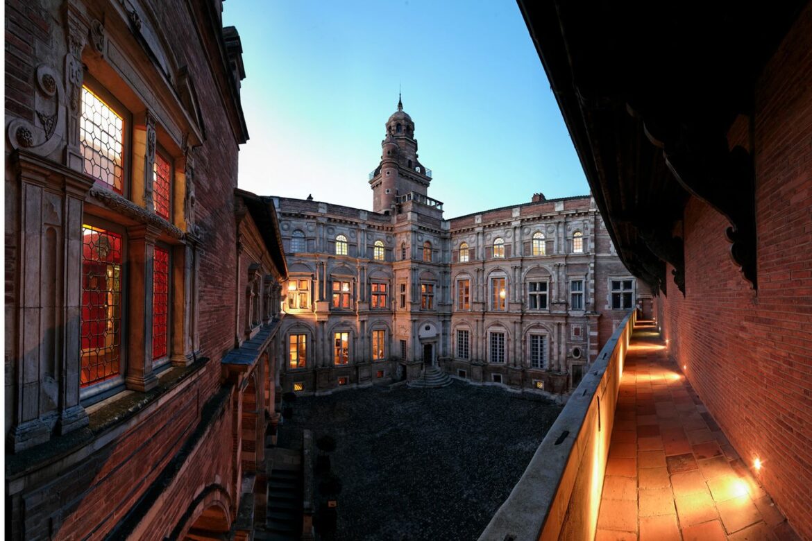 Le prix Schwartzkopf, un hommage à un ancien nazi : une fondation européenne dans le viseur