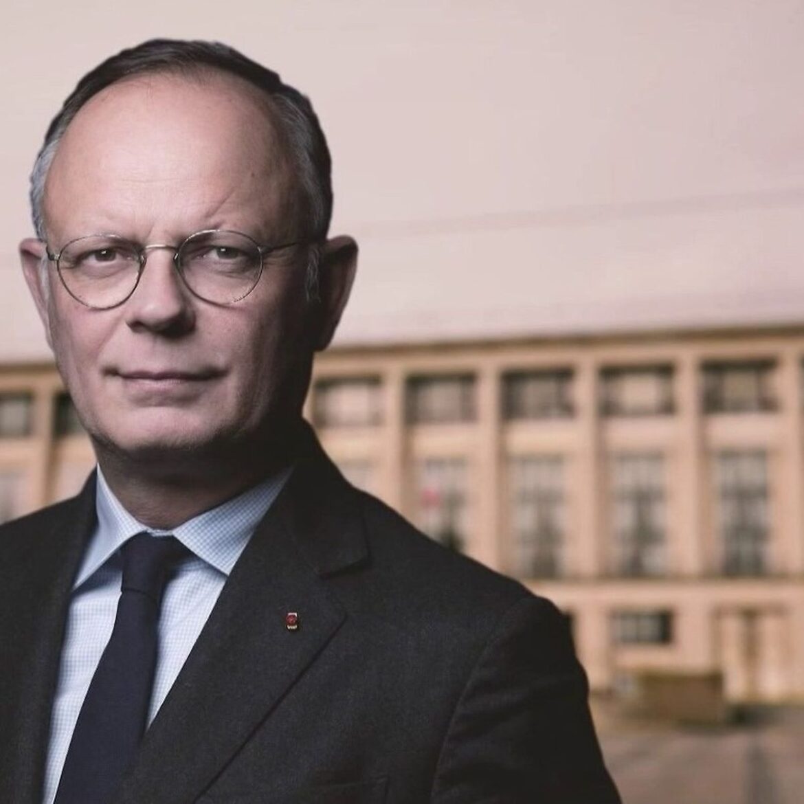 Havre : L’élection municipale 2026 révèle la fin de l’ère Philippe