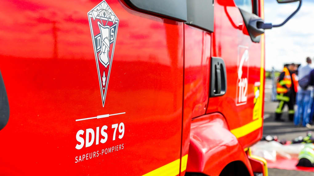 L’ancien sapeur-pompier d’Eddy B. : Une défense impulsive menant à un procès