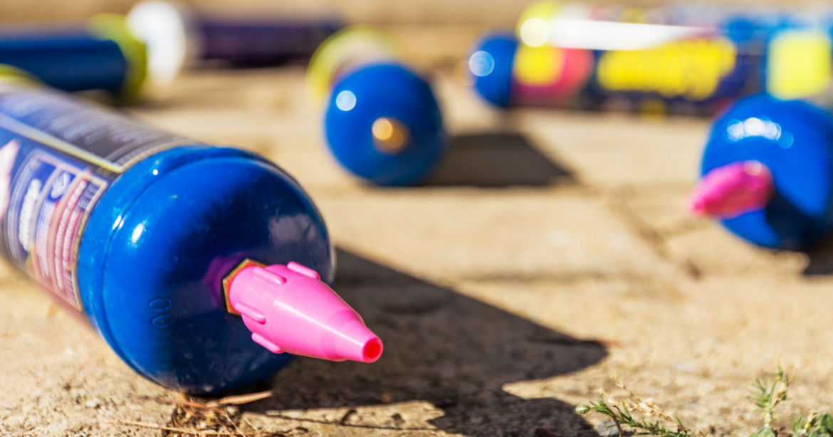 Le protoxyde d&rsquo;azote récréatif : une menace économique qui détruit la stabilité française