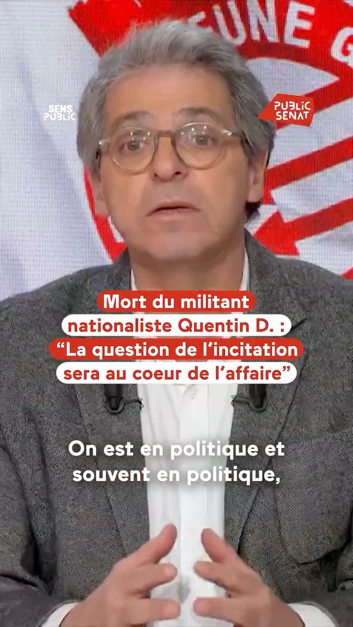 L&rsquo;Éclipse du Souvenir : La famille de Quentin dénonce l&rsquo;appropriation politique et les extrêmes