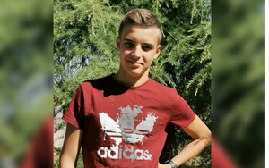 Une nuit sans retour à Uttenheim : le jeune père Anthony poignardé mortellement par des individus en état d&rsquo;ivresse