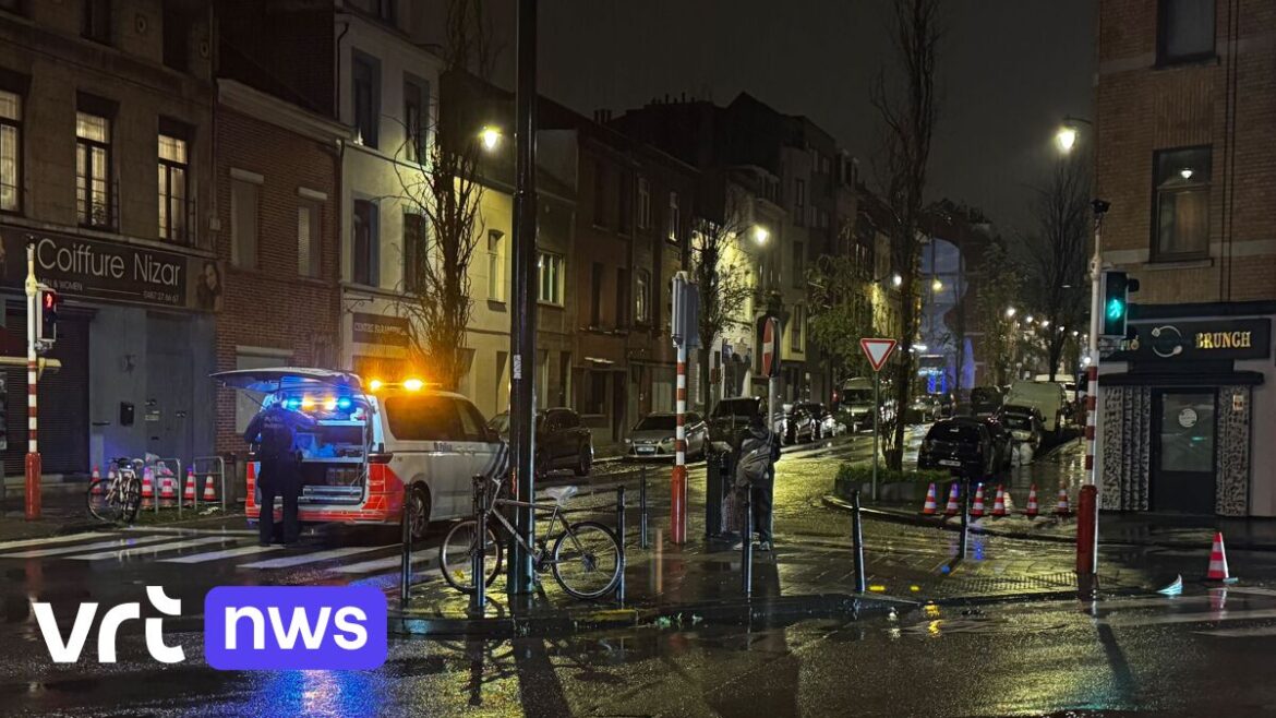 Un adolescent de 15 ans gravement brûlé à Anderlecht : une tragédie qui inquiète la communauté