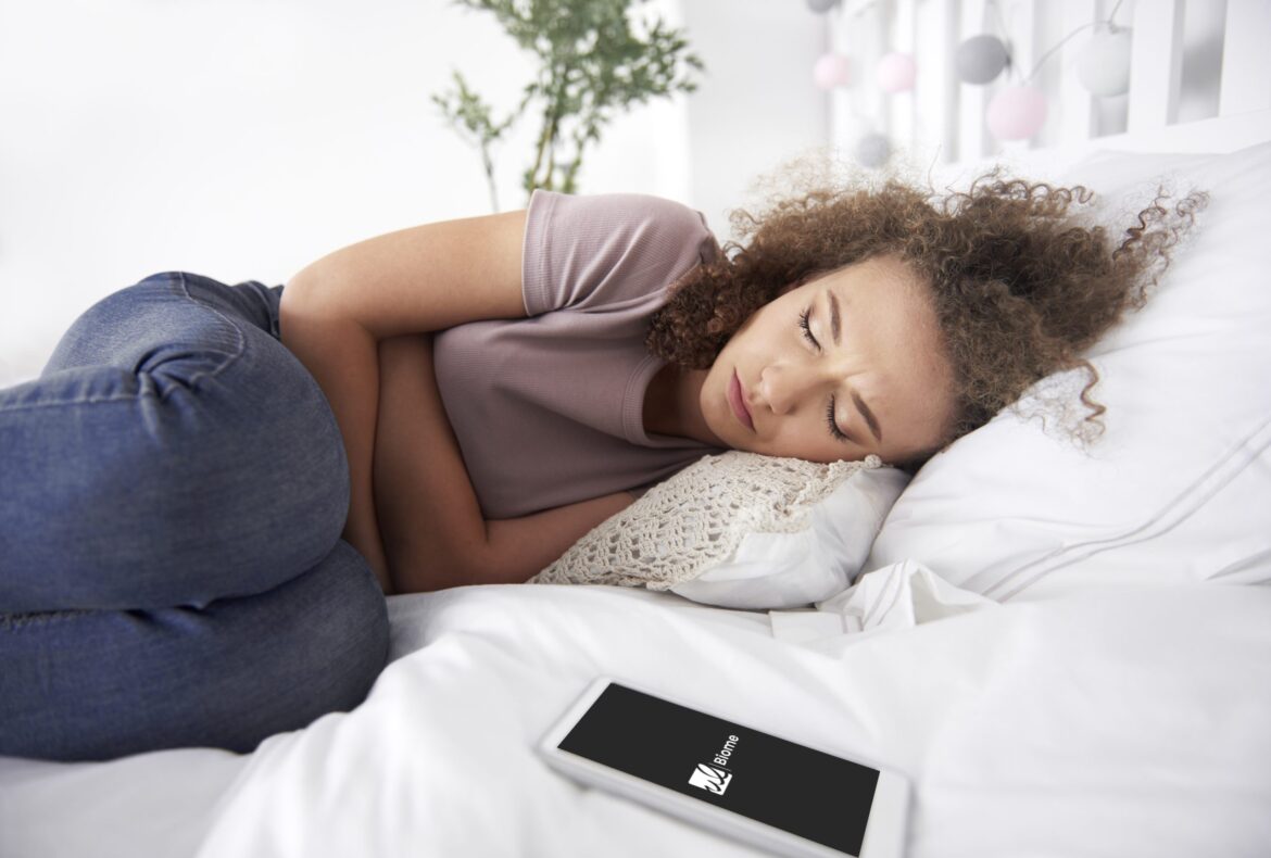 L’Université de Limoges confrontée à un scandale : des étudiants masculins exploitent le congé menstruel